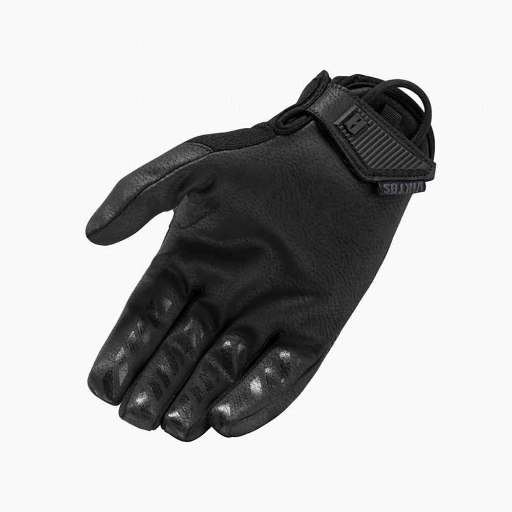 VIKTOS | LEO Duty Glove | Nightfjall 